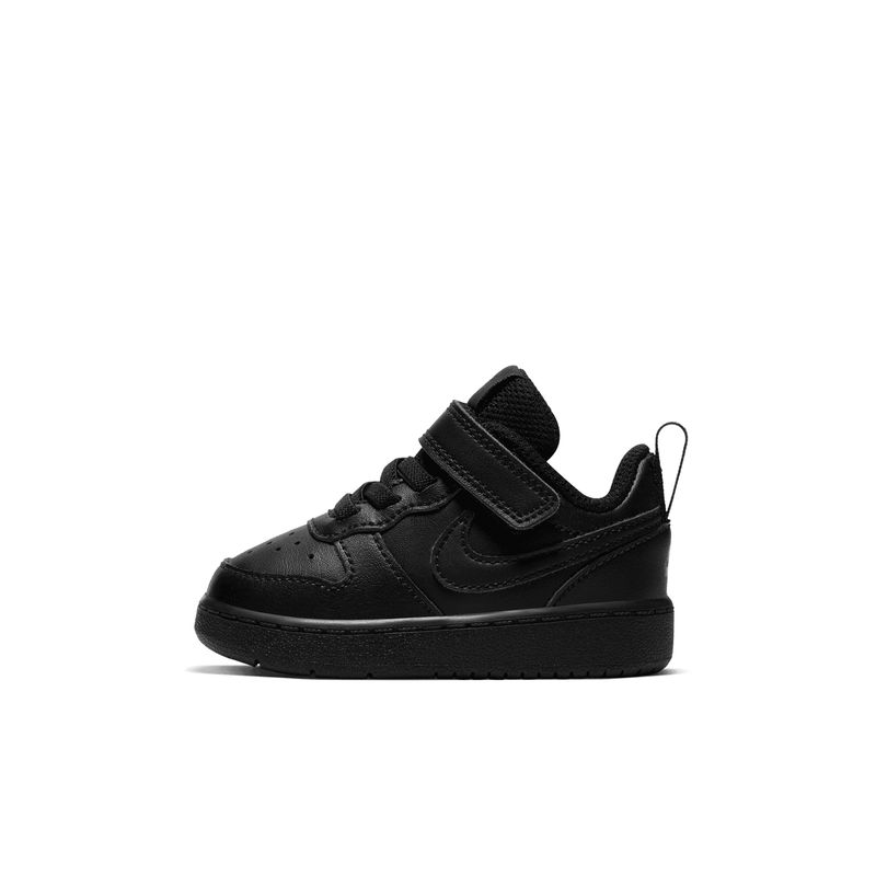 nike-court-borough-low-2-negras-bq5453-001-1.jpeg