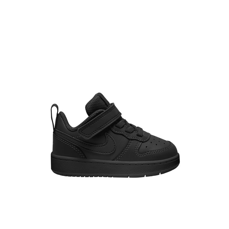 nike-court-borough-low-2-negras-bq5453-001-2.jpeg