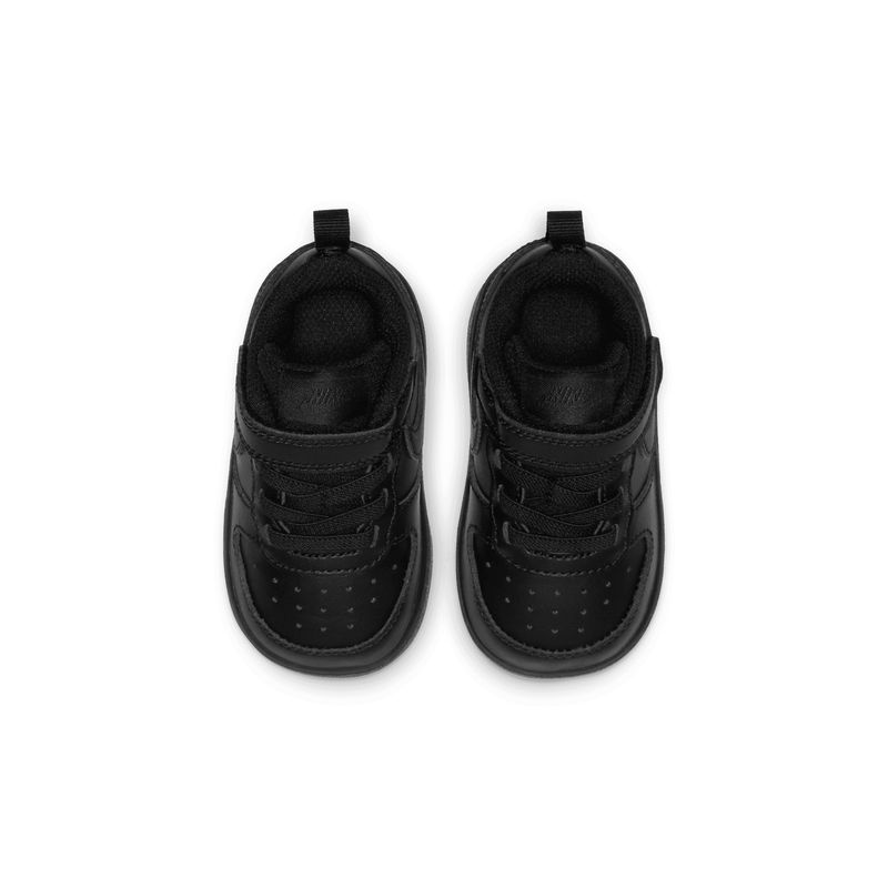 nike-court-borough-low-2-negras-bq5453-001-3.jpeg