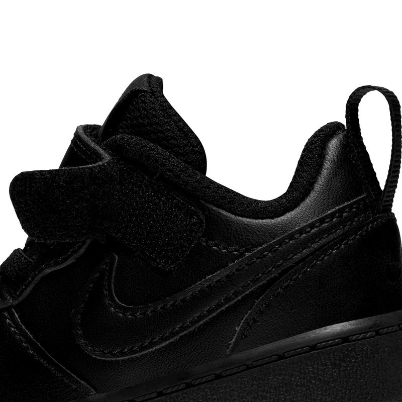 nike-court-borough-low-2-negras-bq5453-001-5.jpeg