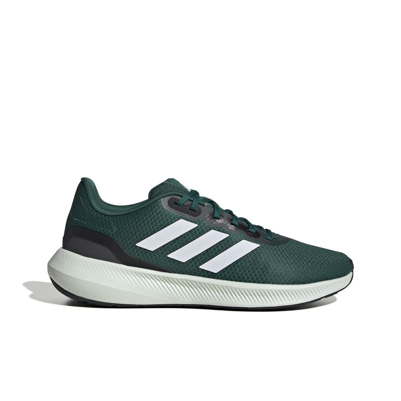 adidas-runfalcon-3.0-verdes-ie0736-1.jpeg