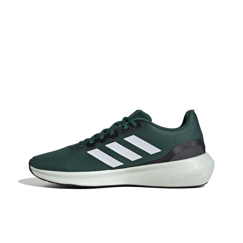 adidas-runfalcon-3.0-verdes-ie0736-2.jpeg