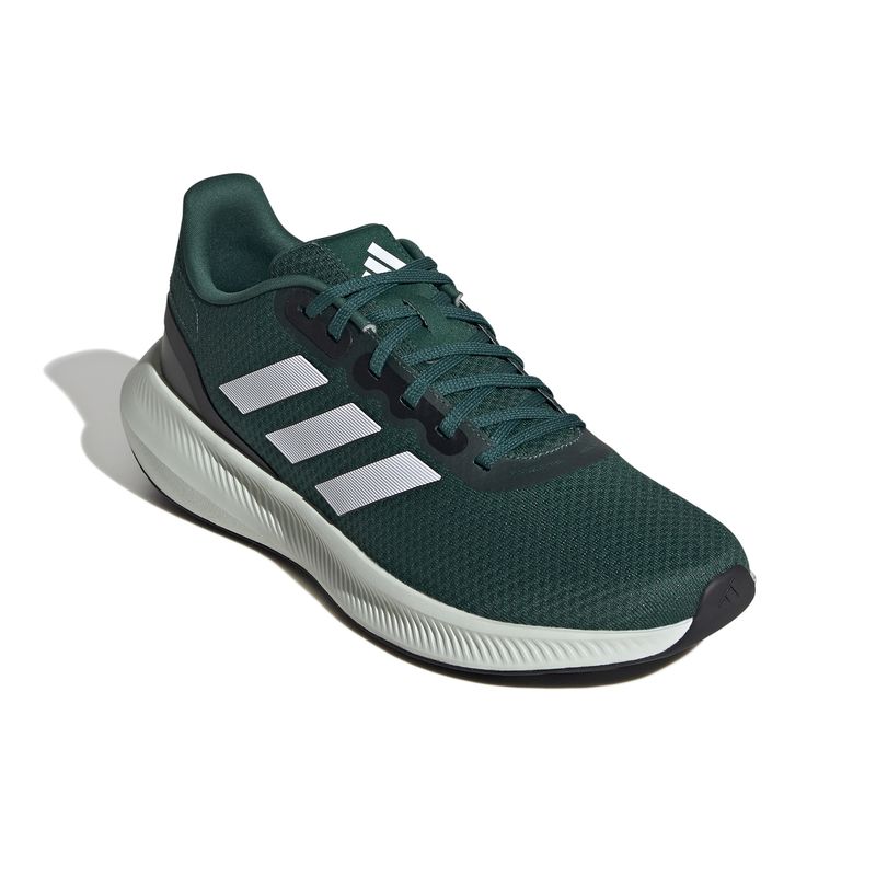 adidas-runfalcon-3.0-verdes-ie0736-3.jpeg