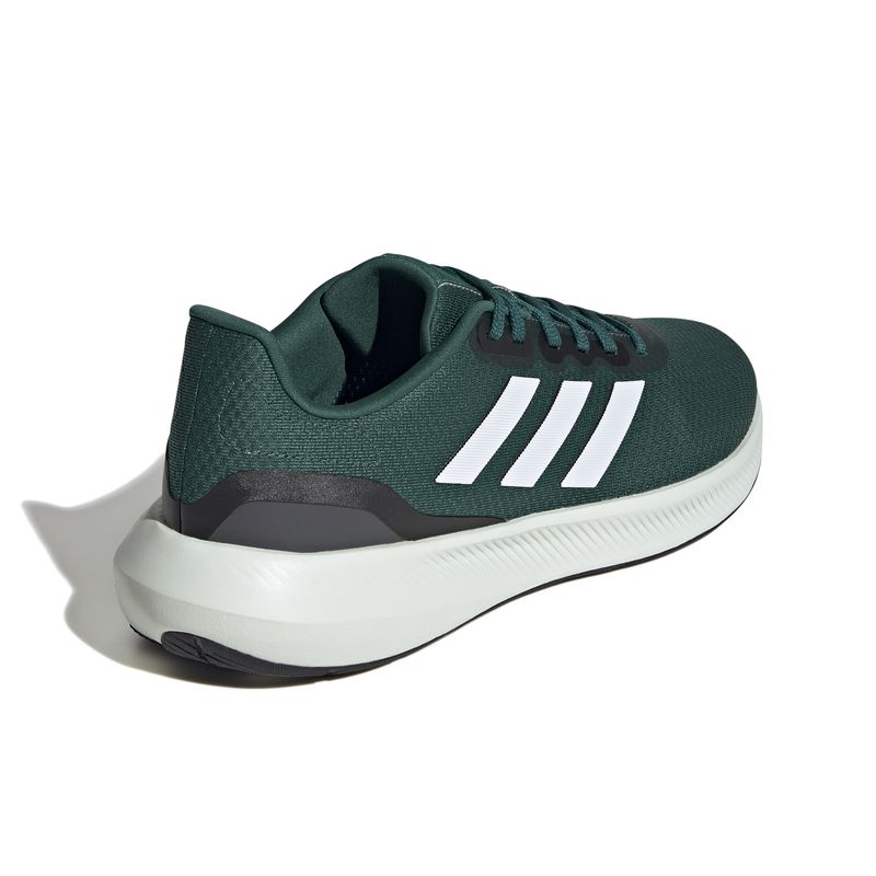 adidas-runfalcon-3.0-verdes-ie0736-4.jpeg