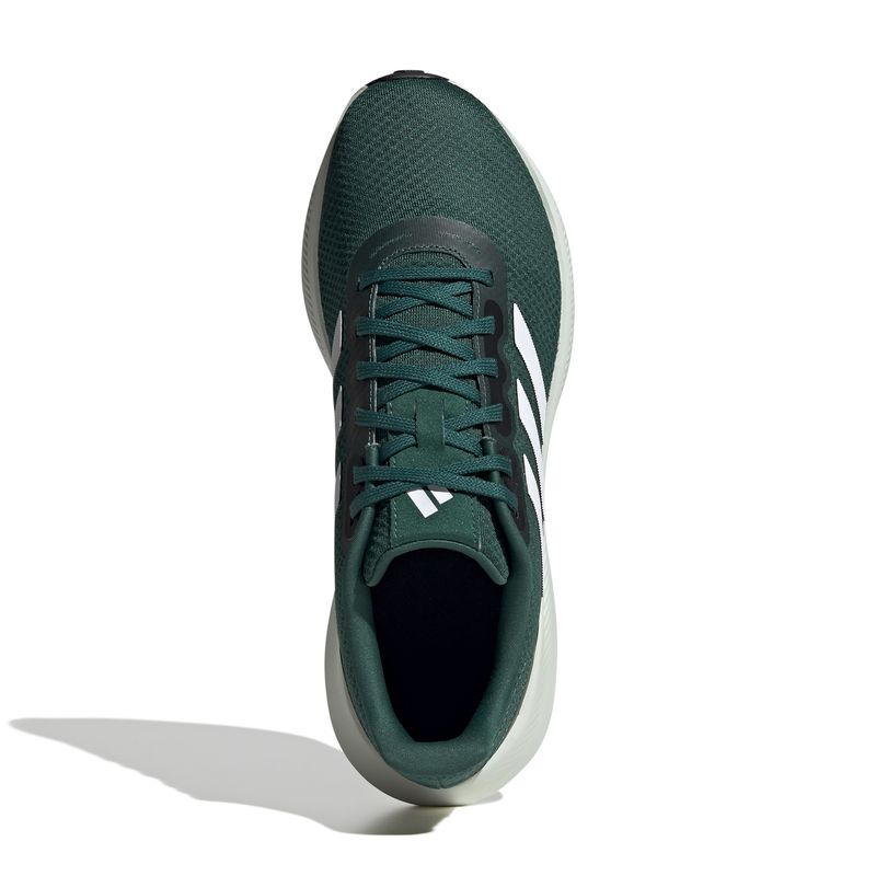 adidas-runfalcon-3.0-verdes-ie0736-5.jpeg