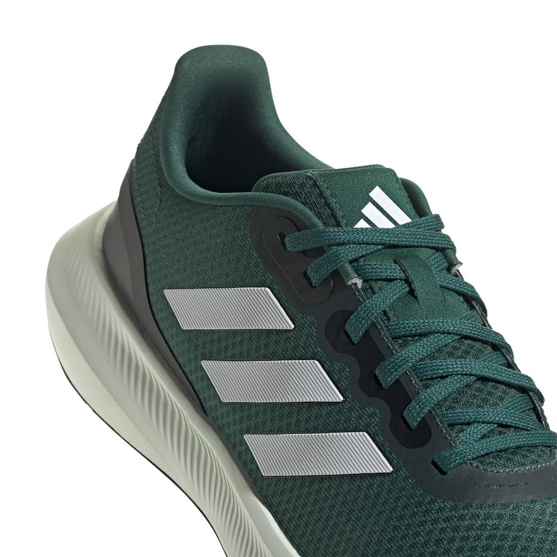 adidas-runfalcon-3.0-verdes-ie0736-7.jpeg