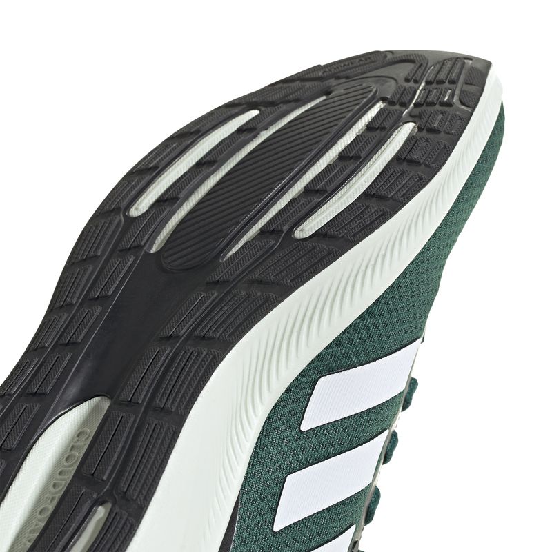 adidas-runfalcon-3.0-verdes-ie0736-8.jpeg