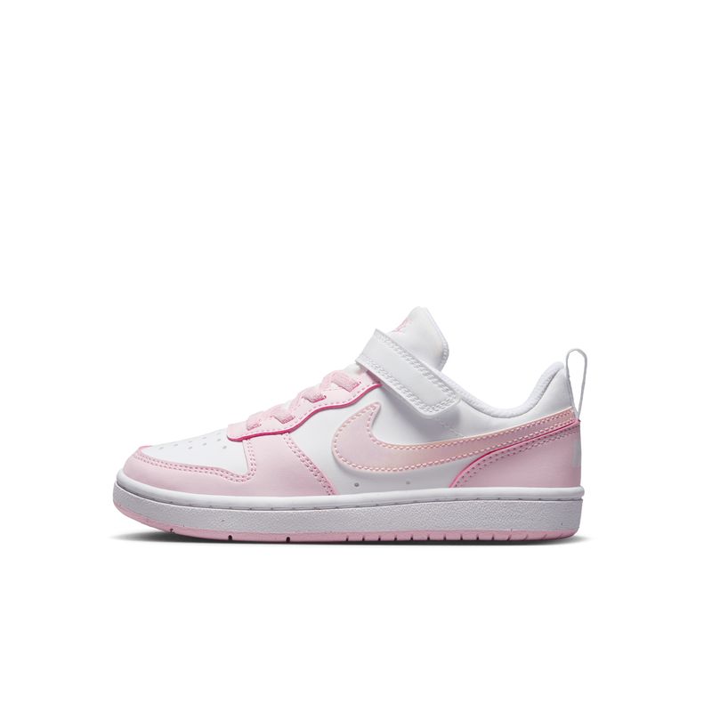nike-court-borough-low-recraft--dv5457-105-1.jpeg