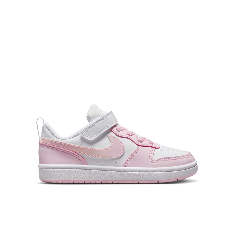 nike-court-borough-low-recraft--dv5457-105-2.jpeg