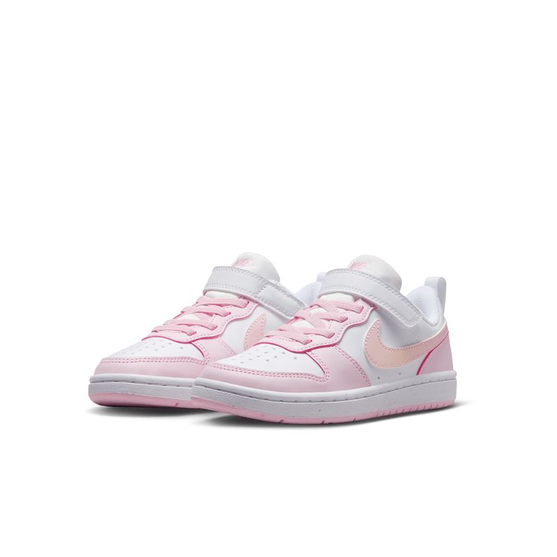 nike-court-borough-low-recraft--dv5457-105-3.jpeg