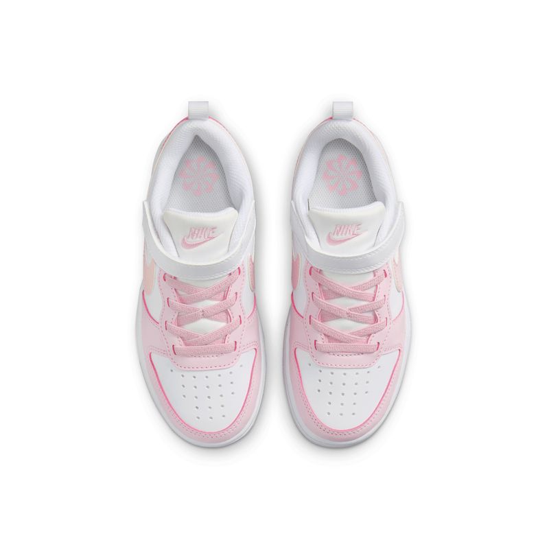 nike-court-borough-low-recraft--dv5457-105-4.jpeg
