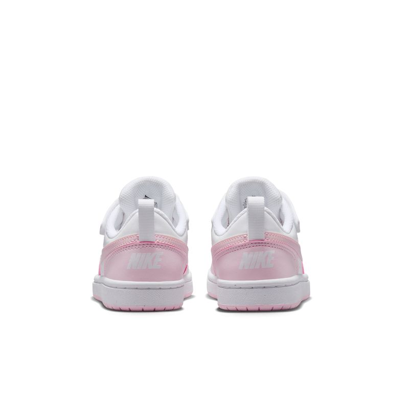 nike-court-borough-low-recraft--dv5457-105-5.jpeg