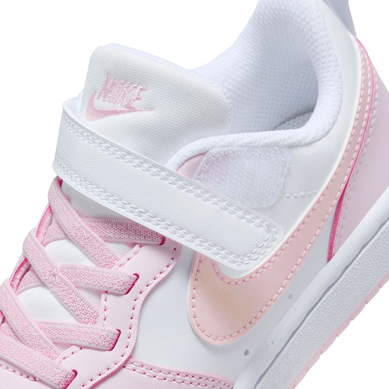 nike-court-borough-low-recraft--dv5457-105-7.jpeg