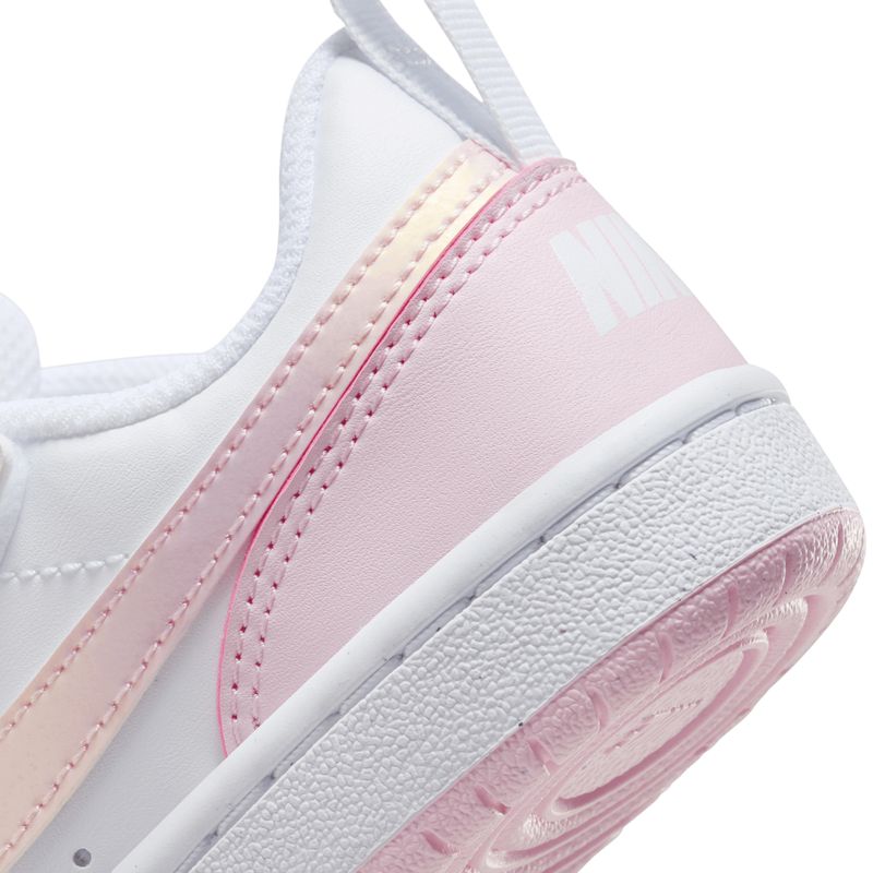 nike-court-borough-low-recraft--dv5457-105-8.jpeg