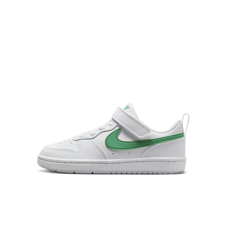 nike-court-borough-low-recraft--dv5457-109-1.jpeg
