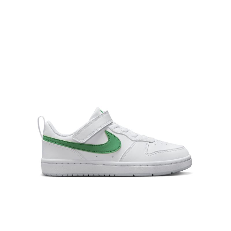 nike-court-borough-low-recraft--dv5457-109-2.jpeg