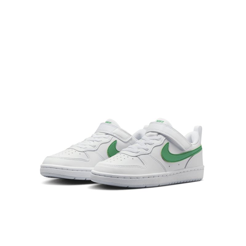 nike-court-borough-low-recraft--dv5457-109-3.jpeg