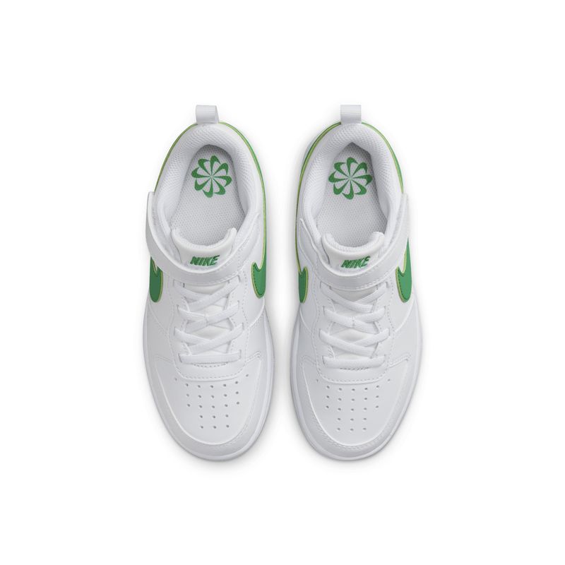 nike-court-borough-low-recraft--dv5457-109-4.jpeg