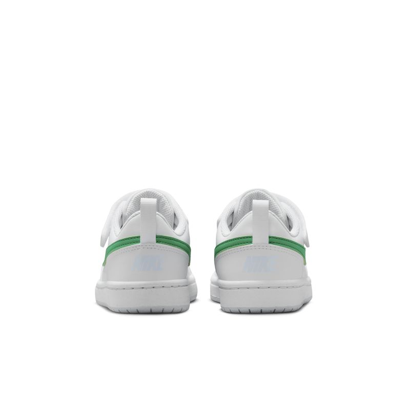 nike-court-borough-low-recraft--dv5457-109-5.jpeg