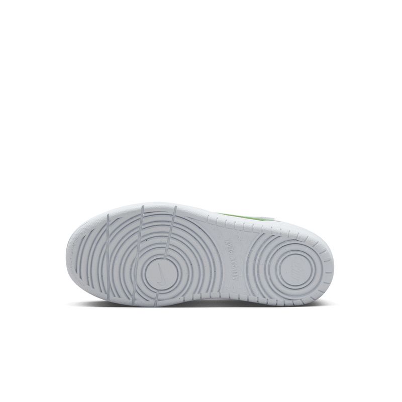 nike-court-borough-low-recraft--dv5457-109-6.jpeg