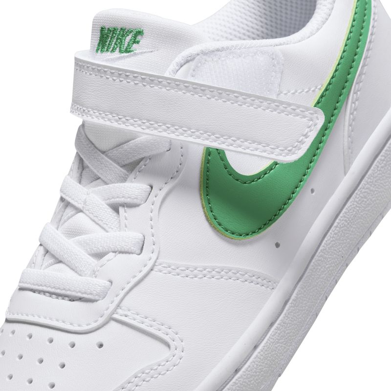 nike-court-borough-low-recraft--dv5457-109-7.jpeg