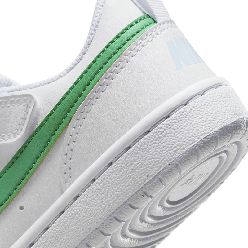 nike-court-borough-low-recraft--dv5457-109-8.jpeg