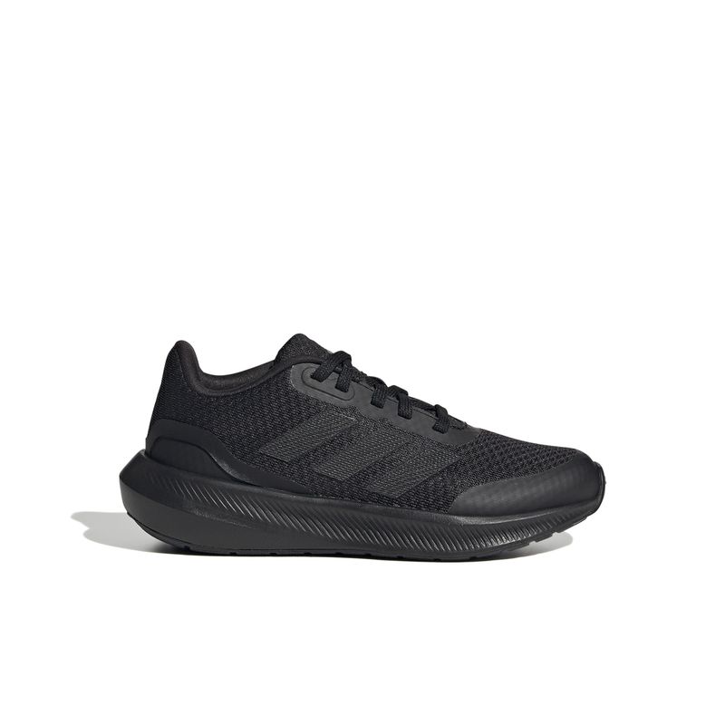 adidas-runfalcon-3.0-negras-hp5842-1.jpeg