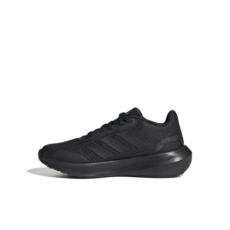 adidas-runfalcon-3.0-negras-hp5842-2.jpeg