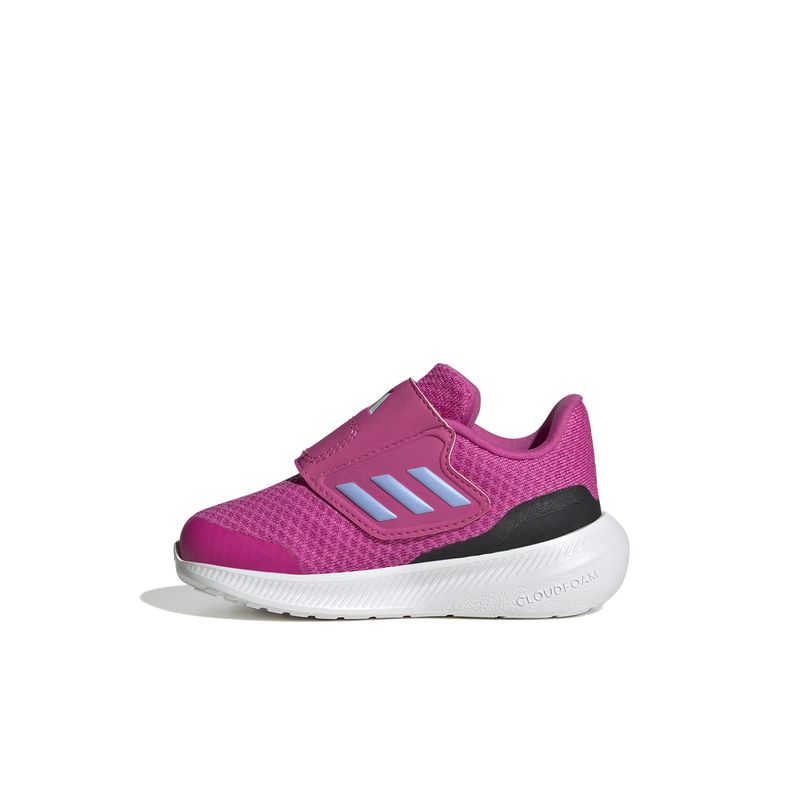 adidas-runfalcon-3.0-rosas-hp5860-2.jpeg