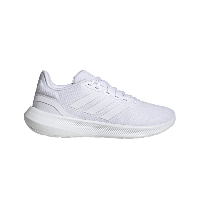 adidas-runfalcon-3.0-blancas-hp7559-1.png