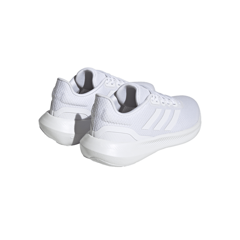 adidas-runfalcon-3.0-blancas-hp7559-4.png