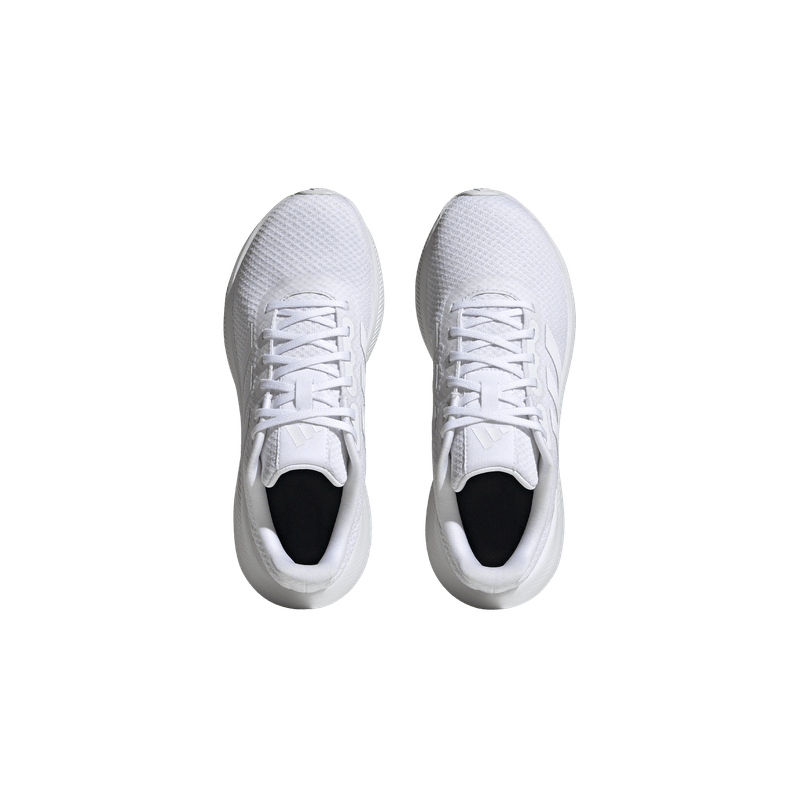 adidas-runfalcon-3.0-blancas-hp7559-5.png