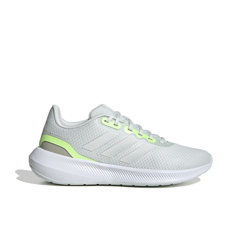 adidas-runfalcon-3.0-verdes-ie0750-1.jpeg