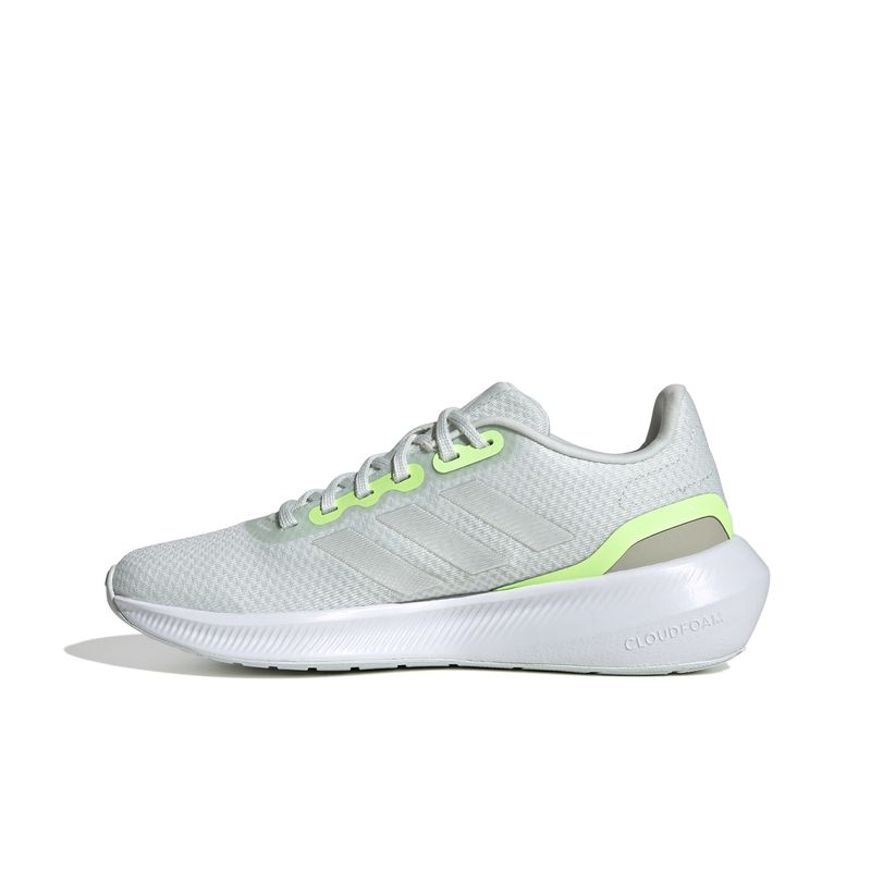 adidas-runfalcon-3.0-verdes-ie0750-2.jpeg