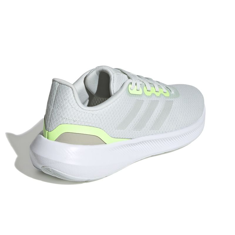 adidas-runfalcon-3.0-verdes-ie0750-4.jpeg