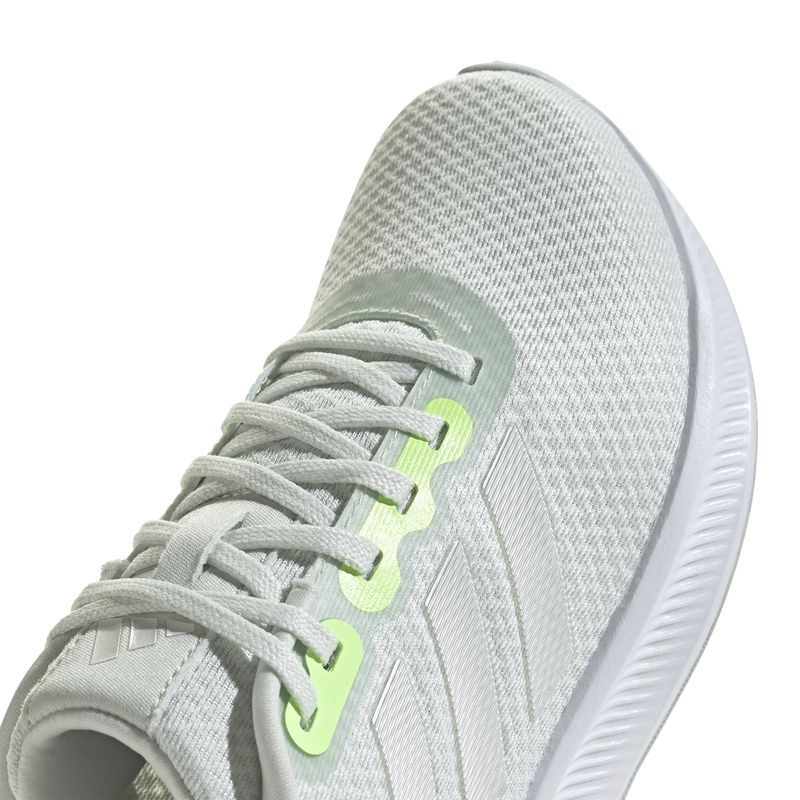 adidas-runfalcon-3.0-verdes-ie0750-7.jpeg