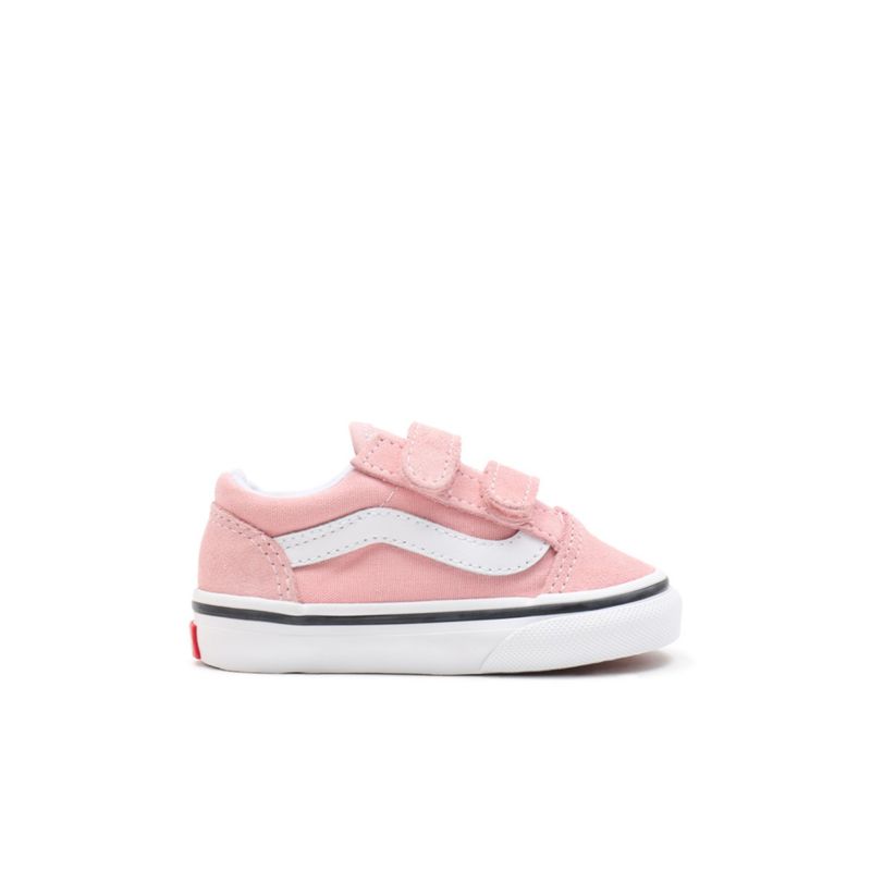 vans-td-old-skool-v-rosas-vn000d3y9al1-1.jpeg