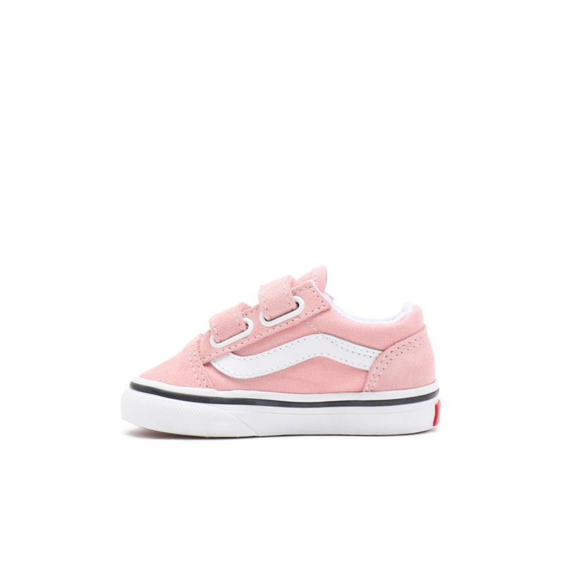 vans-td-old-skool-v-rosas-vn000d3y9al1-2.jpeg