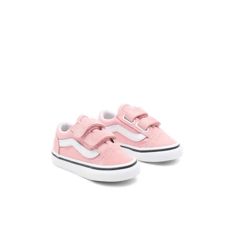 vans-td-old-skool-v-rosas-vn000d3y9al1-3.jpeg