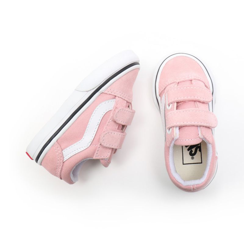 vans-td-old-skool-v-rosas-vn000d3y9al1-4.jpeg