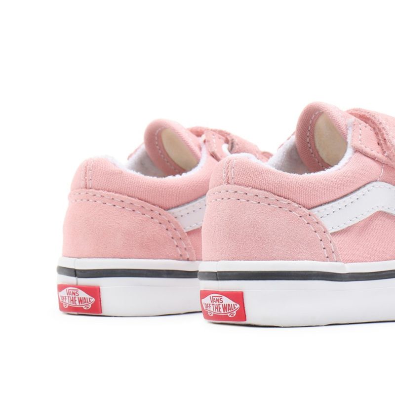 vans-td-old-skool-v-rosas-vn000d3y9al1-7.jpeg