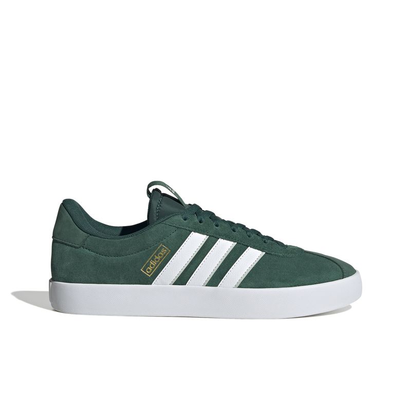 adidas-vl-court-3.0-verdes-id6284-1.jpeg