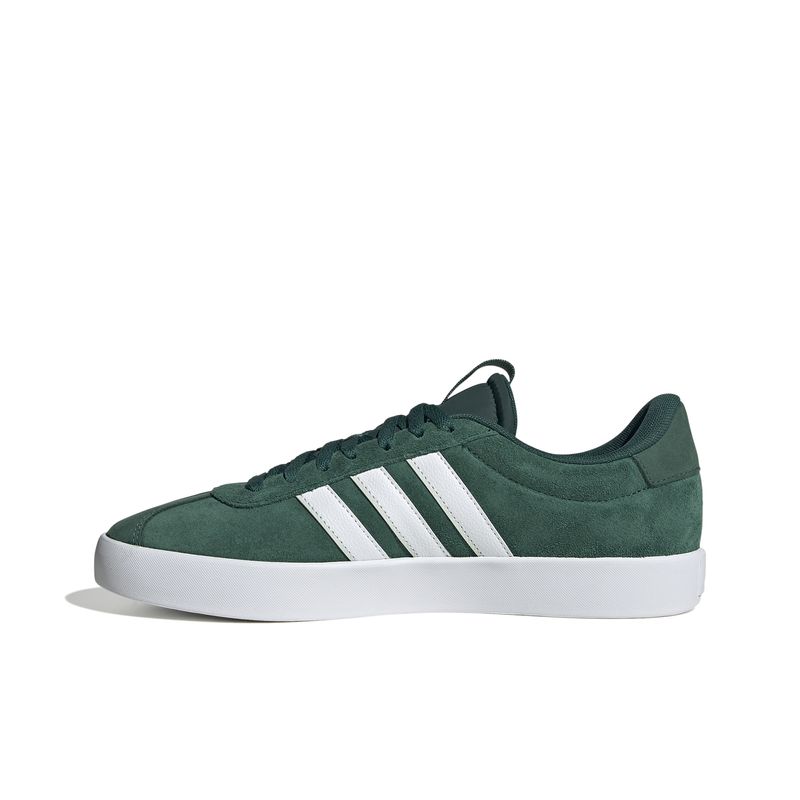 adidas-vl-court-3.0-verdes-id6284-2.jpeg