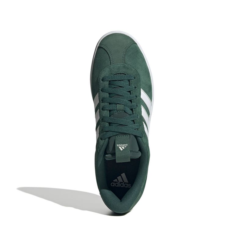 adidas-vl-court-3.0-verdes-id6284-5.jpeg