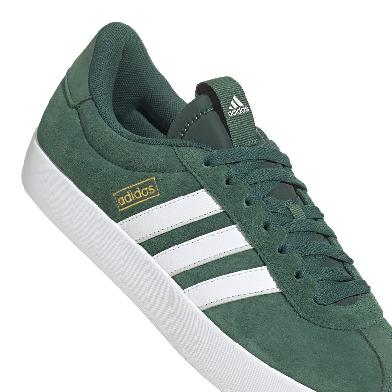 adidas-vl-court-3.0-verdes-id6284-7.jpeg