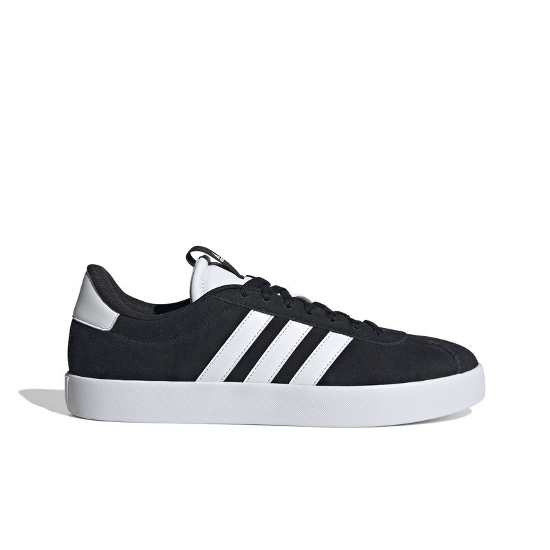 adidas-vl-court-3.0-negras-id6278-1.jpeg