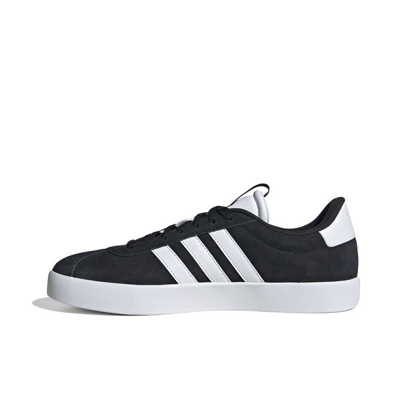 adidas-vl-court-3.0-negras-id6278-2.jpeg