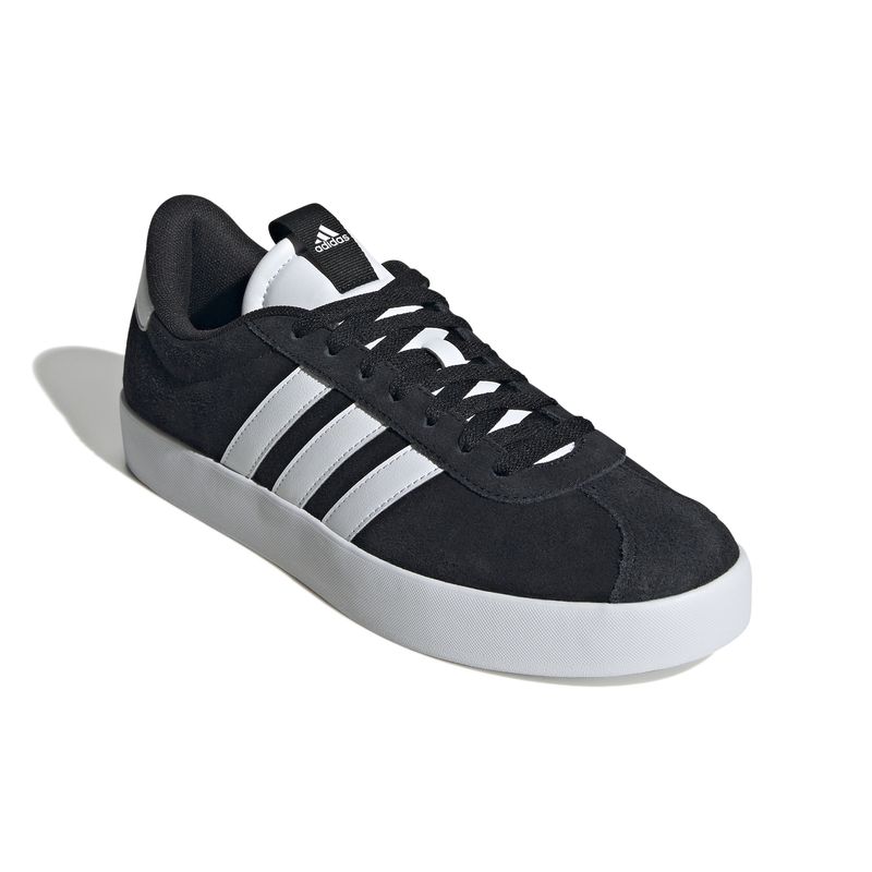 adidas-vl-court-3.0-negras-id6278-3.jpeg