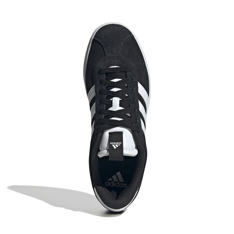 adidas-vl-court-3.0-negras-id6278-5.jpeg