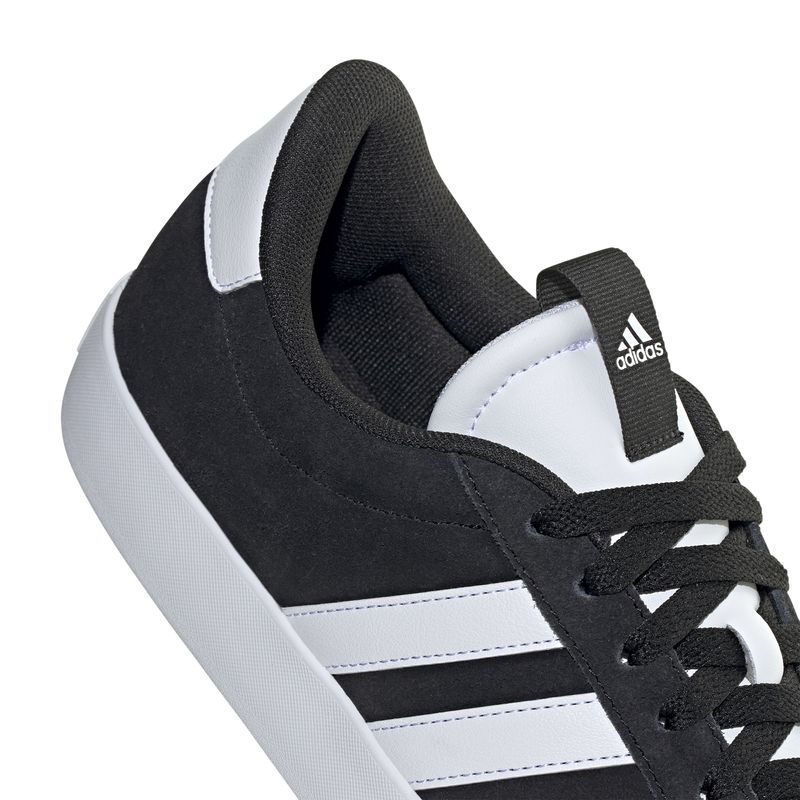 adidas-vl-court-3.0-negras-id6278-7.jpeg